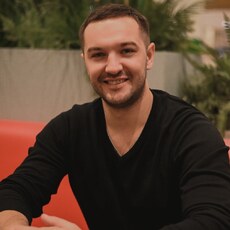 Вячеслав, 30, Донецк (ДНР)