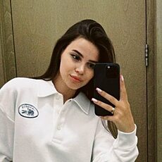 Вера, 19, Зеленодольск