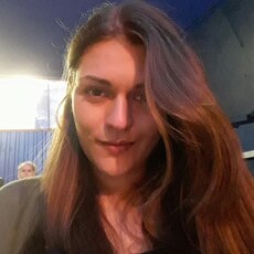 Галина, 37, Челябинск