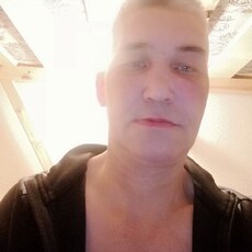 Юрий, 49, Сальск