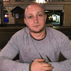 Семён, 34, Покачи