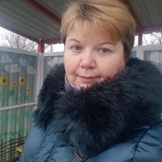 Крис, 53, Волосово