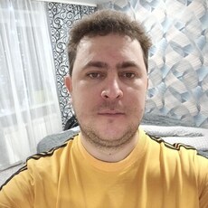 Тимур, 35, Полысаево