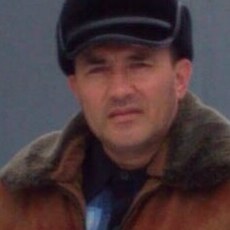 Павел, 52, Североморск
