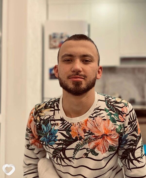 Главное фото