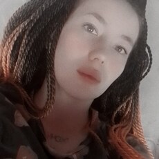 Снежа, 21, Камышин