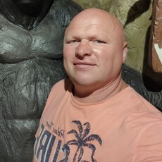 Кирюха, 52, Севск