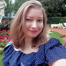 Марта, 32, Егорьевск