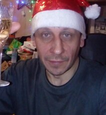 Виталий, 53, Лисичанск