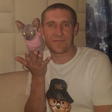 Миша, 43, Нижняя Тура
