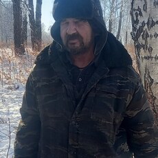 Тимофей, 40, Армавир