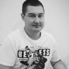 Спартак, 40, Ленинск