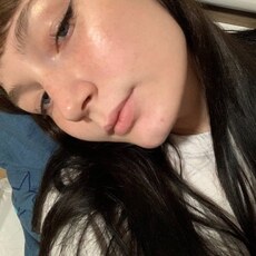 Катя, 19, Звенигород
