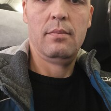 Никита, 37, Северодвинск