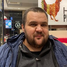 Лукас, 38, Тверь