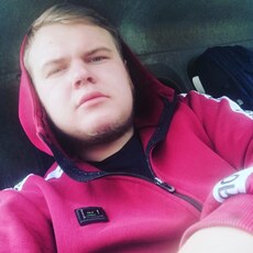 Демид, 27, Ярославль