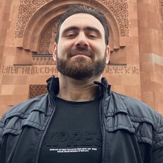 Тимофей, 35, Рубцовск