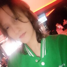 Майя, 19, Иваново