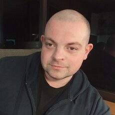 Артём, 35, Грайворон