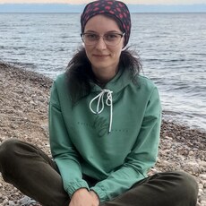 Роза, 33, Бородино