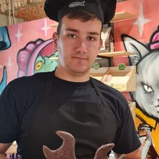 Пётр, 26, Нальчик