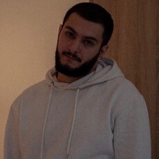 Лука, 34, Балтийск