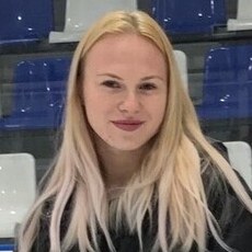 Таня, 23, Бугуруслан
