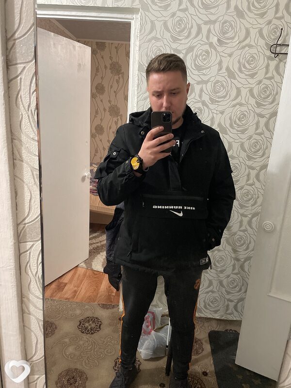 Главное фото