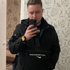 Дмитрий, 29, Краснодар