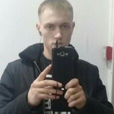 Никита, 37, Тверь