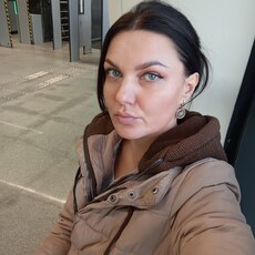 Надя, 40, Краснослободск (Мордовия)
