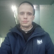Лёва, 34, Жуковка