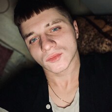 Демьян, 23, Верхняя Тура