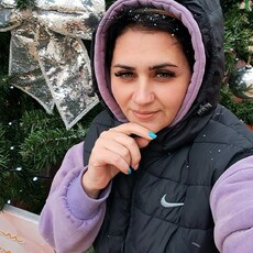 Раиса, 32, Котлас
