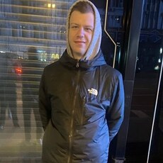 Вова, 21, Людиново