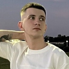 Нестор, 21, Салават