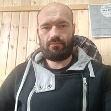 Сергей, 30, Агрыз