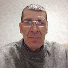 Дмитрий, 54, Каменногорск