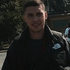 Гаврик, 26, Шадринск