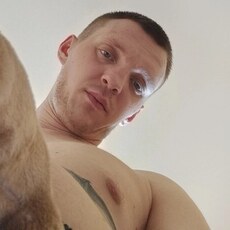 Кирилл, 26, Лесосибирск