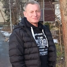 Валентин, 52, Белоозёрский