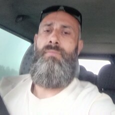Леонид, 40, Малоярославец