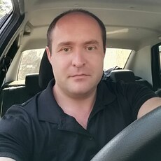 Ден, 42, Ясиноватая