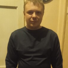 Саша, 36, Облучье