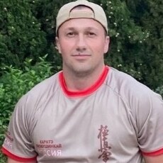 Вадик, 28, Таврийск