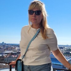 Васса, 41, Лысково