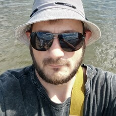 Тарас, 35, Мончегорск