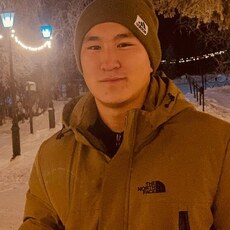 Владимир, 22, Кинель