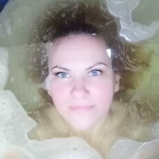 Светлана, 43, Екатеринбург
