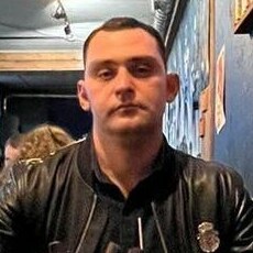 Николай, 33, Асбест